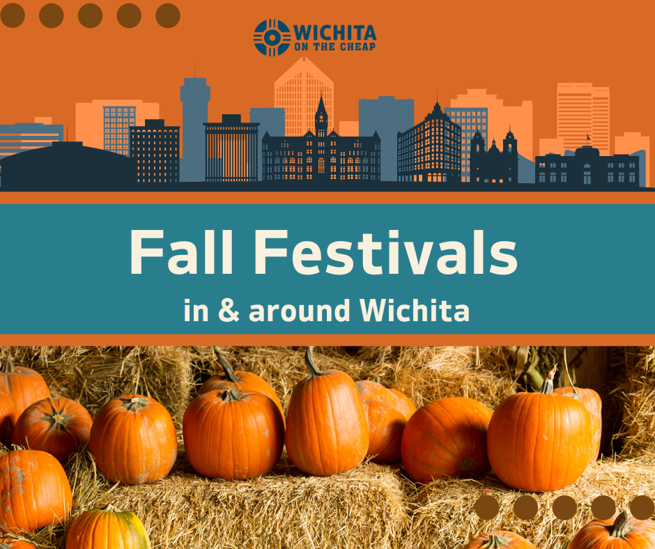 fall festivals near me