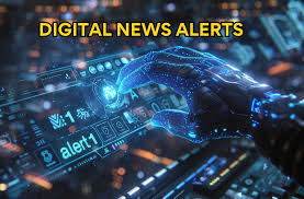 digitalnewsalerts